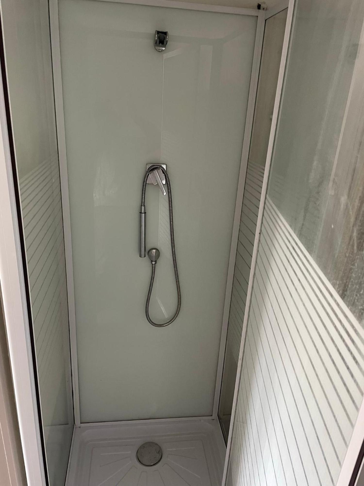 Immeuble Les Perdrix Apartment Quimper Ngoại thất bức ảnh