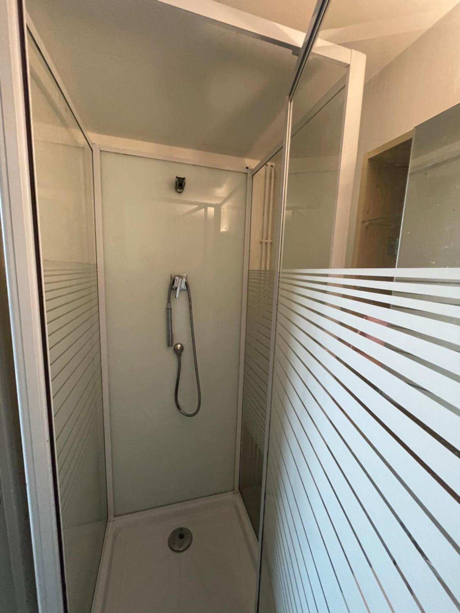 Immeuble Les Perdrix Apartment Quimper Ngoại thất bức ảnh